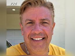 Timothy "Timmy" Mathew Duttry's Memorial Website