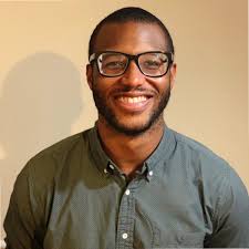 Ashley Sexton Email & Phone Number