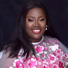 The University of Port Harcourt just confirmed my dear auntie Mercy. Ebere  (Onu) Ndu~Ogaraku (PhD) and dear uncle Ven. Ben Onu as Professors. Two  Professors from one family