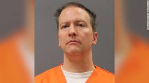 Defense asks for delay over civil settlement. Derek Chauvin S Attorney Calls For New Trial While Prosecutors Request 30 Year Sentence Cnn