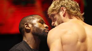 Don't forget that mayweather vs. H 7evqbyorldwm