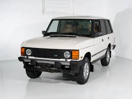 Image result for Crema RAL 1995 Fleet