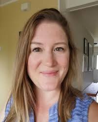 Shannon Thomas, Registered Social Worker, Vernon, BC, V1T