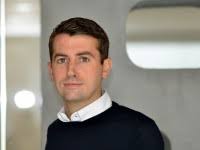 Will Lewis Property Week 40 under 40