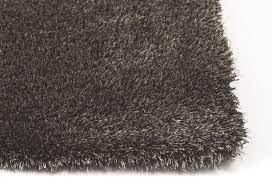 Hochflor teppich hannes my home rechteckig hohe 30 mm vintage. Hochflor Teppich Starshine Braun Mix Nach Mass