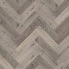 This is the same as one would do just when installing any plank floor at a diagonal. Lvt 5 5mm Herringbone Lausitz Oak Luxury Vinyl Flooring Spc Vinyl Spc Vinyl Sale Flooring Direct