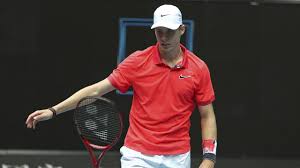 Sale yonex vcore 95 tennis racquet $229 21% off $179. Australian Open 2020 Australian Open News Denis Shapovalov Code Violation Denis Shapovalov Tennis Code Violation Nick Kyrgios
