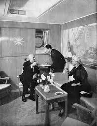 andrea doria richie kohler