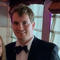 200+ "Kropf" profiles