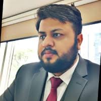 300+ "Charan Singh" profiles