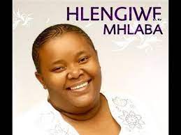 Hlengiwe mhlaba lyrics powered by www.musixmatch.com. Let Your Living Waters Flow Hlengiwe Mhlaba W Lyrics Youtube