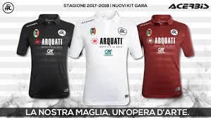 You can download in.ai,.eps,.cdr,.svg,.png formats. Foto Gallery Spezia Calcio Sito Ufficiale