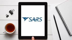 Registering on sars efiling as an individual. Sars Launches Its Own Browser For Efiling Memeburn