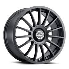 Hello, guest | my account; Podium Monoblock Wheels Forged Wheels Accessories Fifteen52 Fifteen52