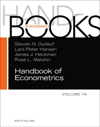 Mark armstrong is professor of economics and director of the esrc centre for economic learning and social evolution (else). Book Series Handbooks In Economics
