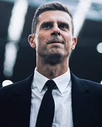 For the second consecutive season, after 13 games played in Serie A, at  least four teams are at the top of the table within two points, after this  had never happened in