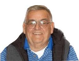 Donald J. "Badtsy" DeBadts Obituary