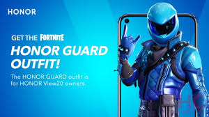 We've got all of the best fortnite skins, outfits, and characters in high quality from all of the previous seasons and from the history of the item shop! Fortnite Battle Royale Free Items Guide Metabomb