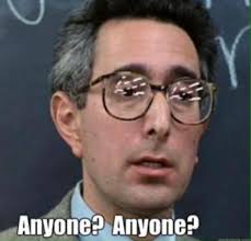 Vintage cars and bike steinfort