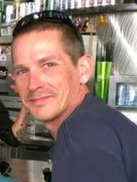 Christopher Harding Obituary June 29, 2014