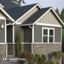 Lp smartside siding installation instructionsshow all. Lp Smart Siding North Iowa