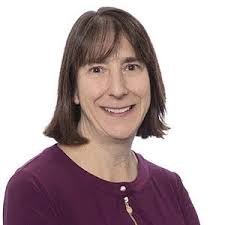 Best Rheumatologists Near Me in Los Gatos, CA