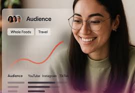 The $45 Billion Media Buying Arbitrage Opportunity Hiding in Plain Sight