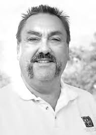 Council hopefuls detail views