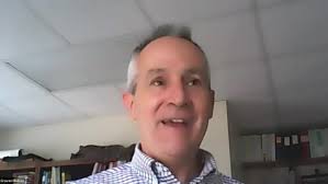 Georgia 4-H Volunteer