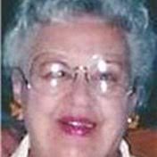 Search Edith Andersen Obituaries and Funeral Services