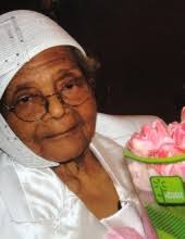 Obituary information for Louise Larts