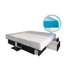 Die top 3 bestseller im bereich wasserbettmatratzen auf amazon. Wasserbett Test 2021 Die 4 Besten Modelle Im Vergleich