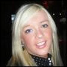 ruth hannon (@buskersgirl)