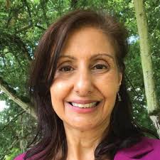 Pierce County Library System 2022 Annual Report by piercecountylibrary