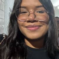 100+ "Vanessa Beatriz" profiles