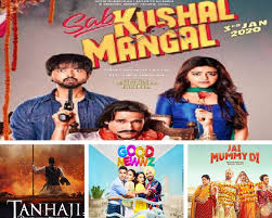 Find your favourite songs lyrics here. Latest Bollywood Songs Latest Bollywood Songs Bollywood Songs Songs