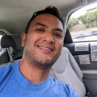 200+ "Mark Uy" profiles