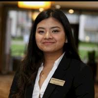 50+ "Shrestha,cpa" profiles