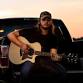 Andrew Lee Music event image