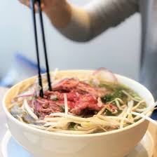Com tam thien huong has updated their hours, takeout & delivery options. Kid S Pho Got Pho Thien Kim