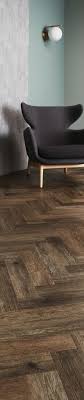 A dedicated team pioneering crafted design creativity, product innovation and personal service. Amtico Flooring In Glasgow Flooring Glasgow By Allfloors Glasgow