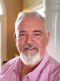 Franks Property Management LLC