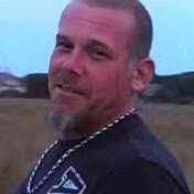 Neil Lafever's Instagram, Twitter & Facebook