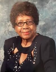 Ruby Lee Wingo Tolliver Obituary
