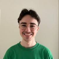 40+ "Etienne Langlois" profiles