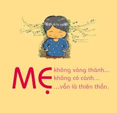 Trốn nghĩa vụ quân sự bị xử phạt như thế nào? Y NghÄ©a Ngay Cá»§a Máº¹ Ngay Cá»§a Máº¹ NÄƒm Nay La Ngay Nao
