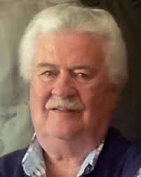 Lennis Lee Miller Obituary March 5, 2024