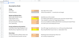 We did not find results for: How To Build A Cash Flow Forecast In Excel Tutorial Challengejp