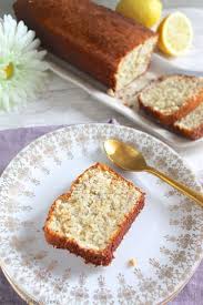 Lemon Chia Seed Cardamom Moist Cake Vegan Cake Moelleux Au Citron Graines De Chia Et Cardamome Vegan Gate Lemon Recipes Fruit Recipes Vegan Lemon Cake
