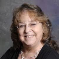 40+ "Deb Collett" profiles